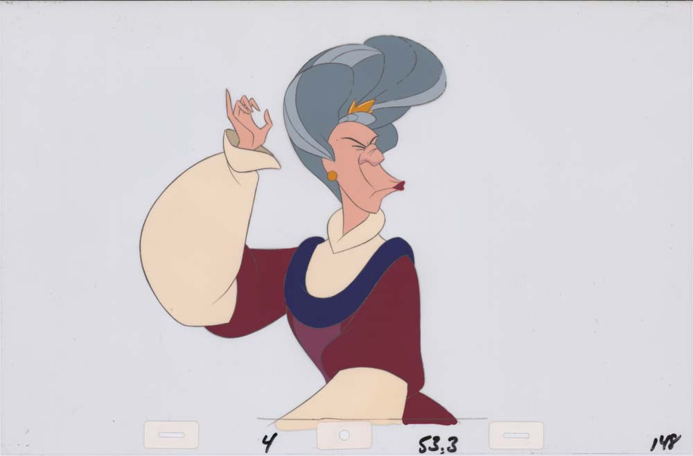 Art Cel Uberta (Sequence 4-53.3)