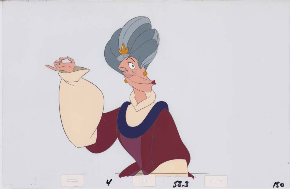 Art Cel Uberta (Sequence 4-53.3)