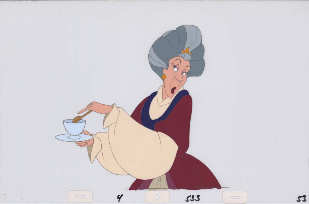 Art Cel Uberta (Sequence 4-53.3)
