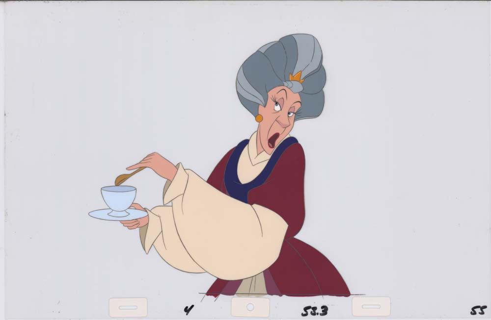 Art Cel Uberta (Sequence 4-53.3)