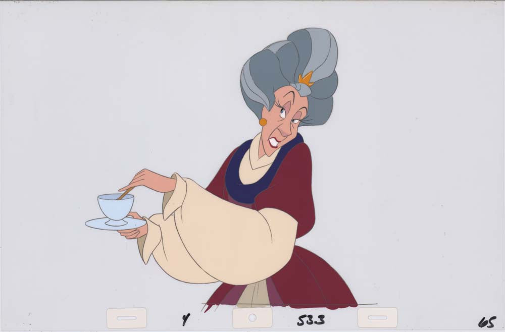 Art Cel Uberta (Sequence 4-53.3)