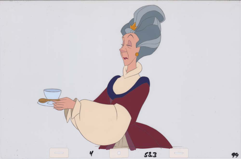 Art Cel Uberta (Sequence 4-53.3)