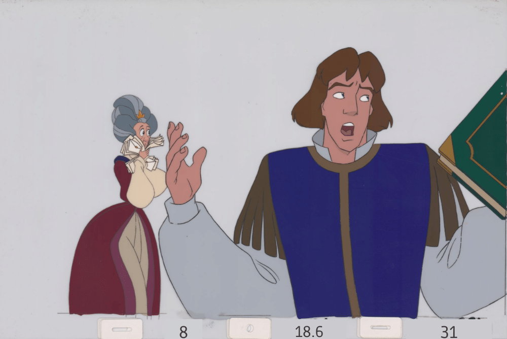 Art Cel Derek (Sequence 8-18.6)