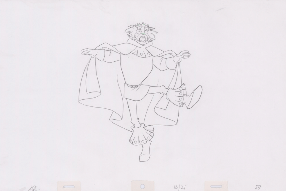 Shop All Collections tagged "Mr Nice Guy" The Swan Princess