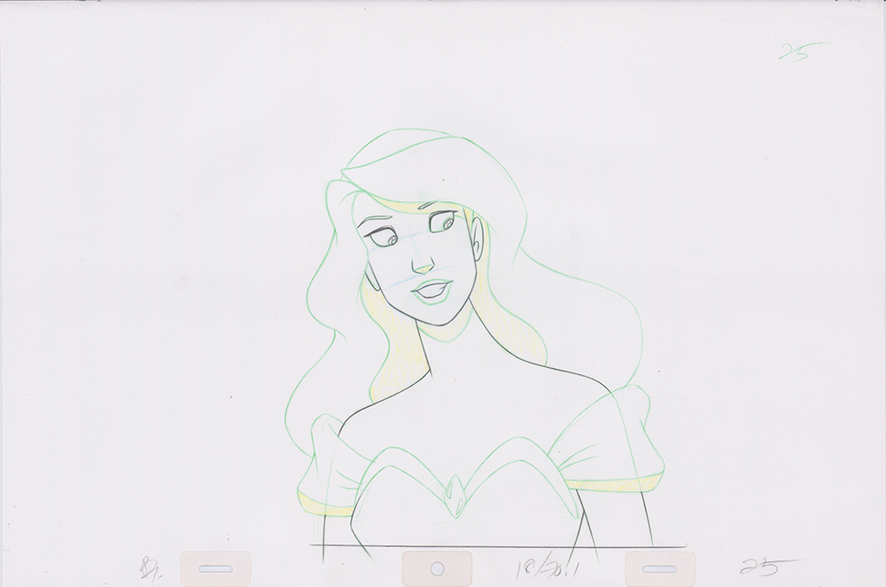Disney Princess Aurora Coloring Pages - Get Coloring Pages