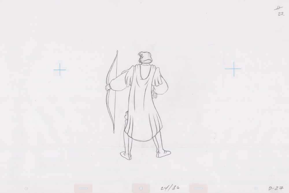 Pencil Art Derek (Sequence 24-86)