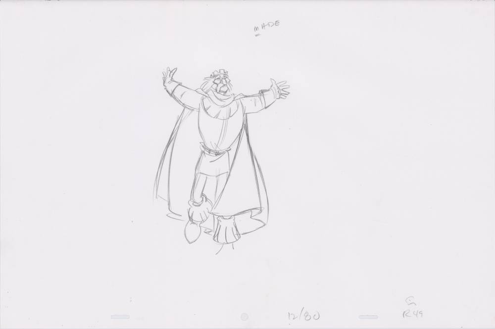 Shop All Collections – tagged