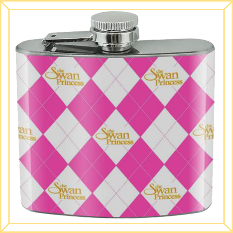 Hip Flask