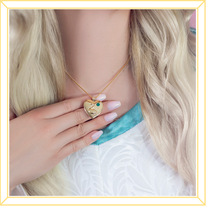 Everlasting Love Collection