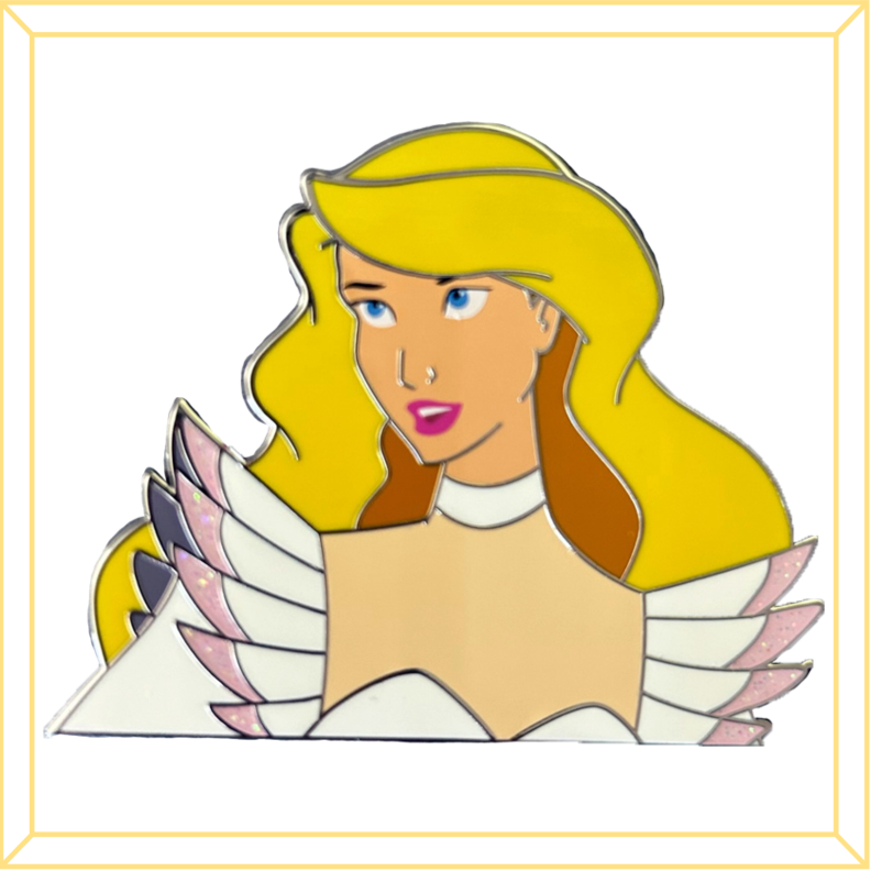 Jewelry & Accessories
